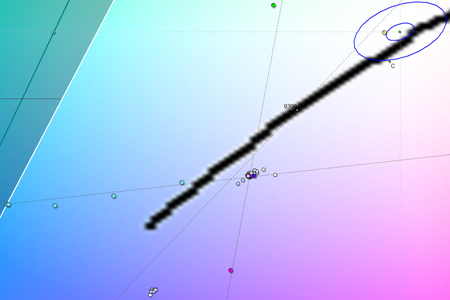 450x300  123 KB. Big one: 1500x1000  279 KB