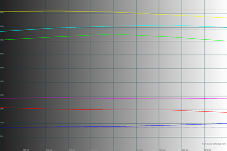 450x300  64 KB. Big one: 1500x1000  38 KB