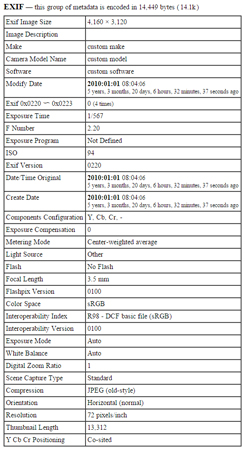 245x450  92 KB. Big one: 545x1000  201 KB