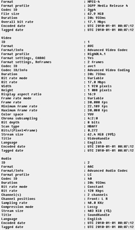 265x450  88 KB. Big one: 588x1000  218 KB