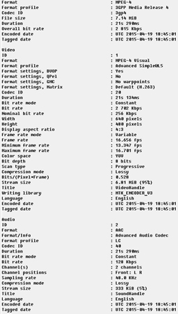 255x450  88 KB. Big one: 568x1000  218 KB
