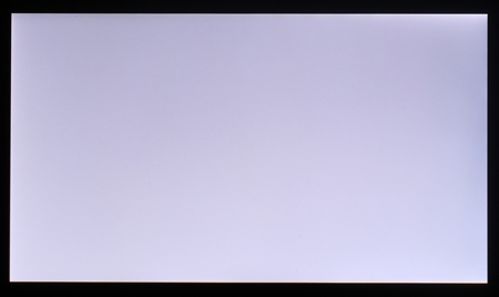 450x268  103 KB. Big one: 1500x894  1313 KB