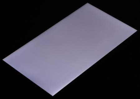 450x318  97 KB. Big one: 1500x1059  1062 KB