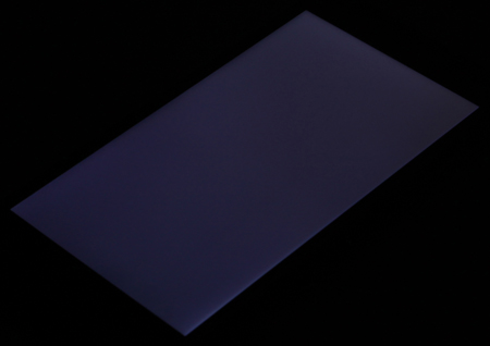 450x318  87 KB. Big one: 1500x1059  982 KB