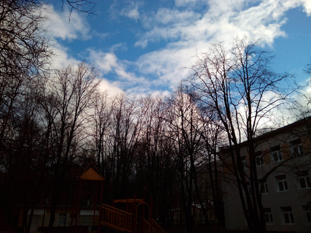 450x338  182 KB. Big one: 4160x3120  2131 KB