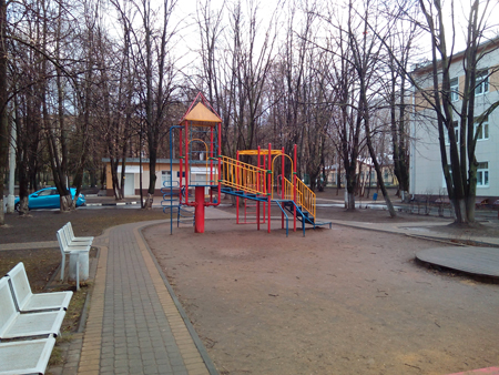 450x338  208 KB. Big one: 4160x3120  2371 KB