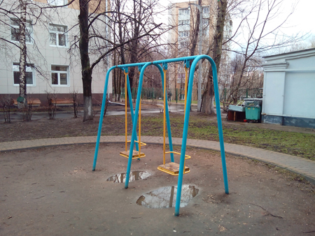 450x338  193 KB. Big one: 4160x3120  2149 KB