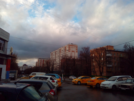 450x338  135 KB. Big one: 4160x3120  1086 KB