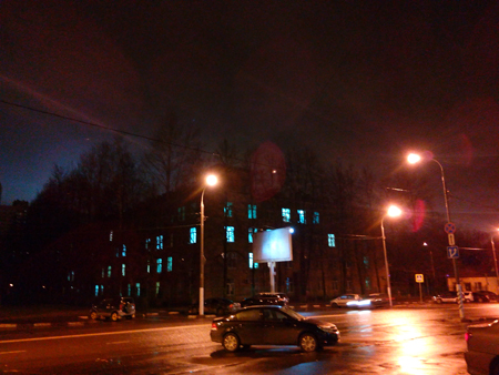 450x338  174 KB. Big one: 4160x3120  1763 KB