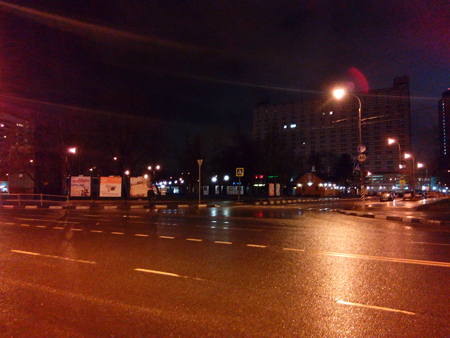 450x338  189 KB. Big one: 4160x3120  2040 KB