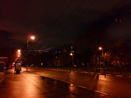 450x338  157 KB. Big one: 4160x3120  1569 KB