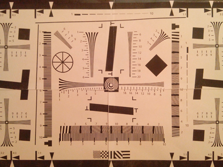 450x338  171 KB. Big one: 4160x3120  1554 KB