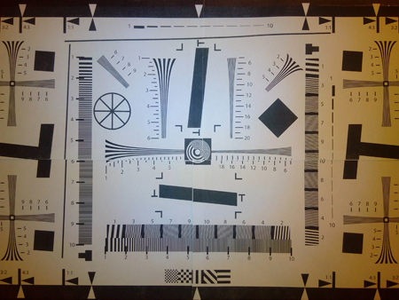 450x338  157 KB. Big one: 4160x3120  1383 KB