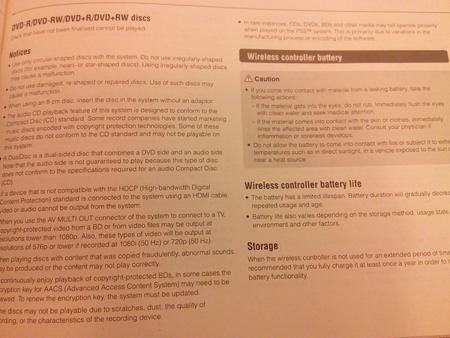 450x338  159 KB. Big one: 4160x3120  1458 KB