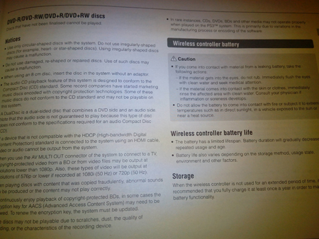 450x338  151 KB. Big one: 4160x3120  1551 KB