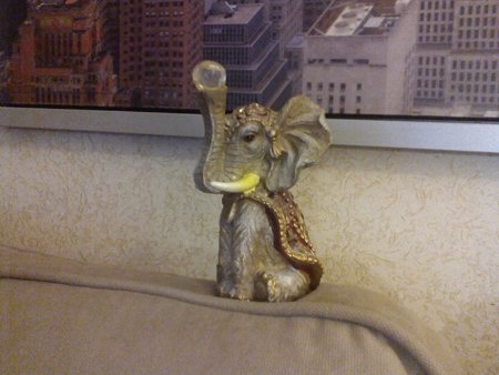 450x338  169 KB. Big one: 3264x2448  1421 KB