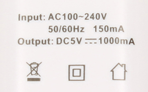 300x187  50 KB. Big one: 1000x621  220 KB