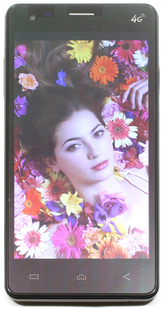 237x450  128 KB. Big one: 790x1500  769 KB