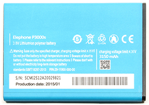 300x212  88 KB. Big one: 1000x707  562 KB