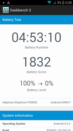 253x450  53 KB. Big one: 720x1280  114 KB