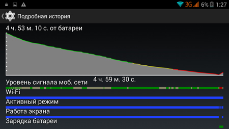 450x253  59 KB. Big one: 1280x720  148 KB