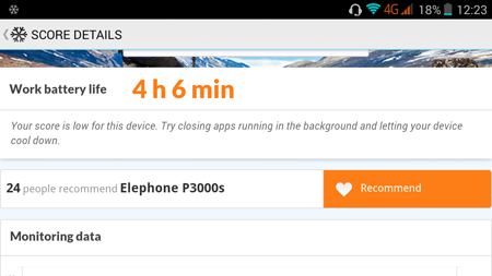 450x253  53 KB. Big one: 1280x720  171 KB
