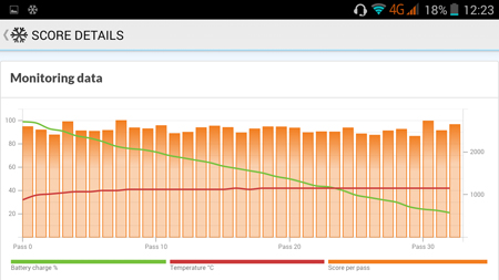 450x253  66 KB. Big one: 1280x720  149 KB