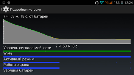 450x253  54 KB. Big one: 1280x720  143 KB