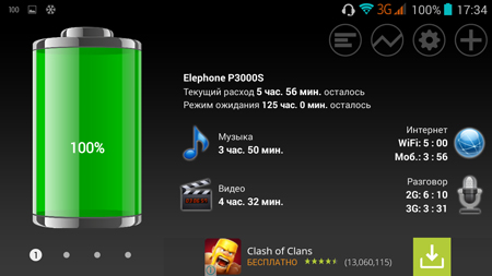450x253  63 KB. Big one: 1280x720  177 KB