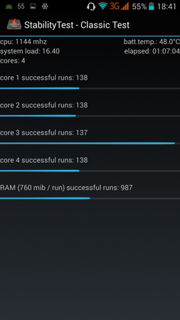 253x450  60 KB. Big one: 720x1280  128 KB