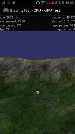 253x450  132 KB. Big one: 720x1280  547 KB