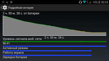 450x253  55 KB. Big one: 1280x720  145 KB