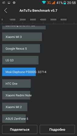253x450  44 KB. Big one: 720x1280  85 KB