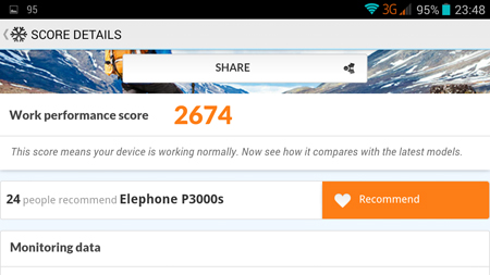 450x253  69 KB. Big one: 1280x720  267 KB