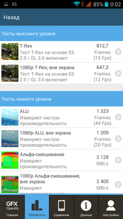 253x450  88 KB. Big one: 720x1280  287 KB
