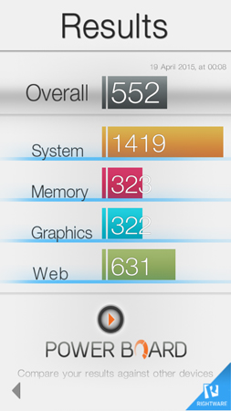 253x450  82 KB. Big one: 720x1280  532 KB