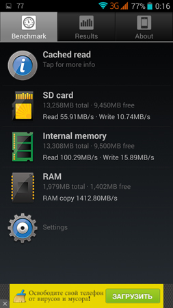 253x450  89 KB. Big one: 720x1280  246 KB