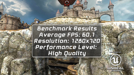 450x253  244 KB. Big one: 1280x720  1683 KB