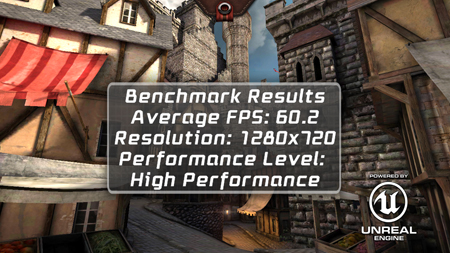 450x253  222 KB. Big one: 1280x720  1485 KB