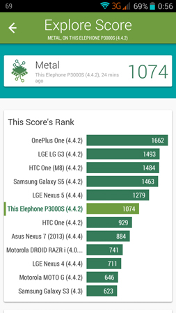 253x450  66 KB. Big one: 720x1280  163 KB