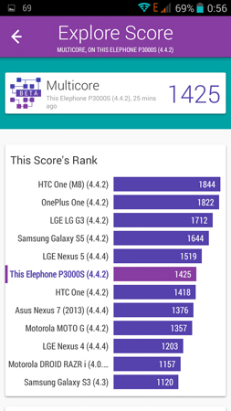 253x450  68 KB. Big one: 720x1280  160 KB
