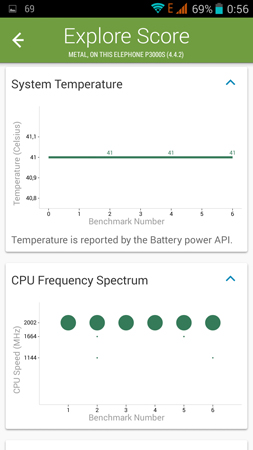 253x450  44 KB. Big one: 720x1280  104 KB