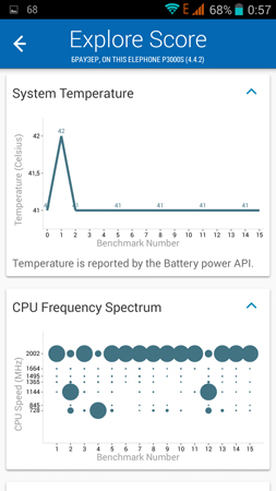 253x450  60 KB. Big one: 720x1280  134 KB