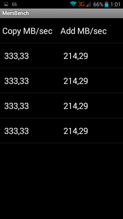 253x450  24 KB. Big one: 720x1280  84 KB
