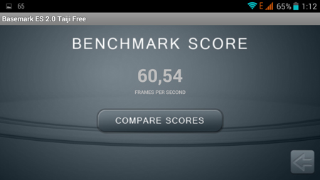 450x253  61 KB. Big one: 1280x720  275 KB