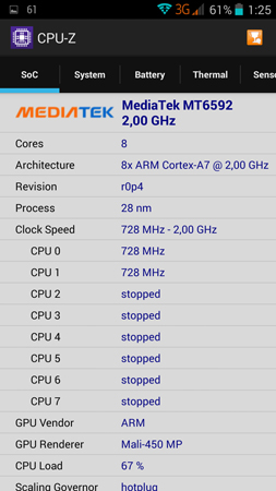 253x450  69 KB. Big one: 720x1280  160 KB