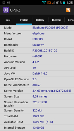 253x450  77 KB. Big one: 720x1280  172 KB