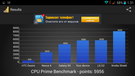 450x253  66 KB. Big one: 1280x720  205 KB
