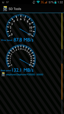 253x450  114 KB. Big one: 720x1280  275 KB