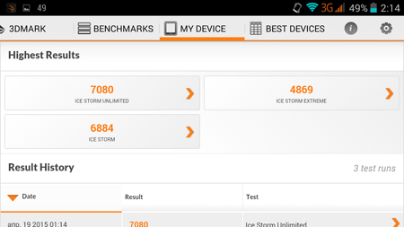450x253  47 KB. Big one: 1280x720  122 KB